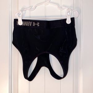 Under Armour Sports Bra